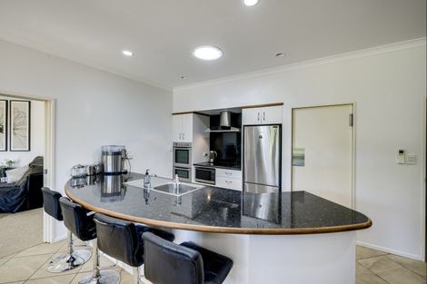 Photo of property in 100 Cohrs Road, Poukawa, Hastings, 4178