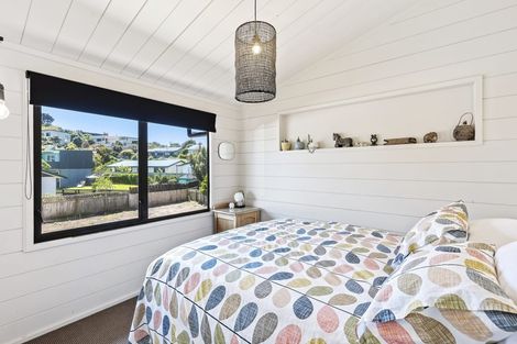 Photo of property in 89 The Esplanade, Raumati South, Paraparaumu, 5032