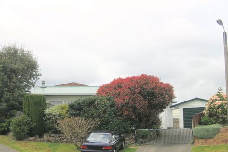 Photo of property in 1/5 Hampstead Place, Richmond Heights, Taupo, 3330