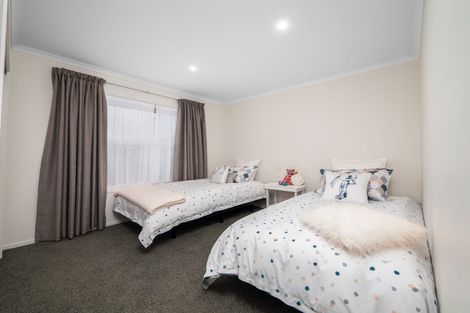 Photo of property in 4 Dunstan Avenue, Tikipunga, Whangarei, 0112