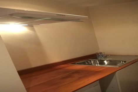 Photo of property in 59 East Street, Pukekohe, 2120