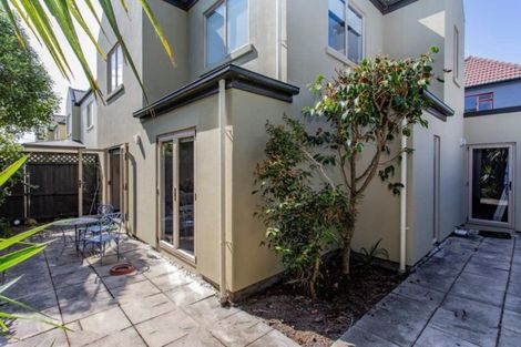 Photo of property in 11c Stoneyhurst Street, St Albans, Christchurch, 8014