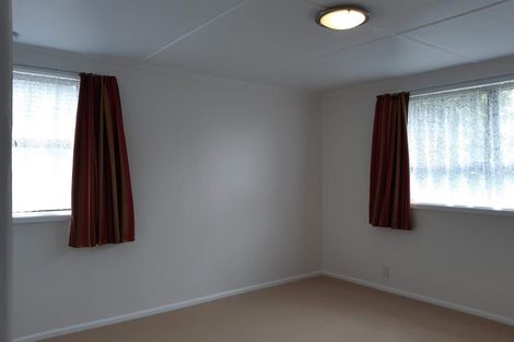 Photo of property in 1115 Jellicoe Street, Mayfair, Hastings, 4122