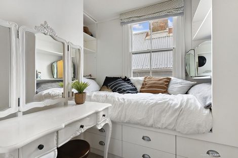 Photo of property in 23 Ascot Street, Thorndon, Wellington, 6011