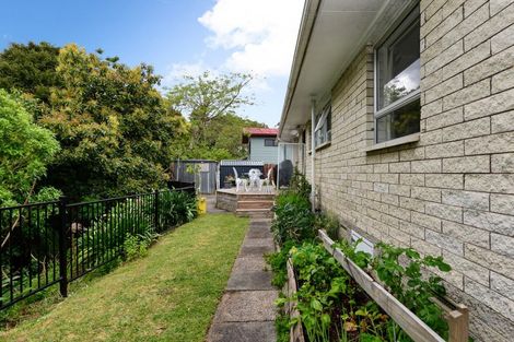 Photo of property in 21 Brookbank Place, Glenview, Hamilton, 3206