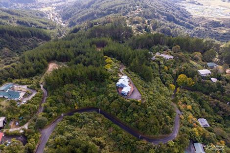 Photo of property in 40 Avro Road, Blue Mountains, Upper Hutt, 5371