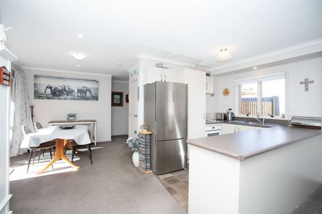 Photo of property in 22/241 Killarney Road, Frankton, Hamilton, 3204