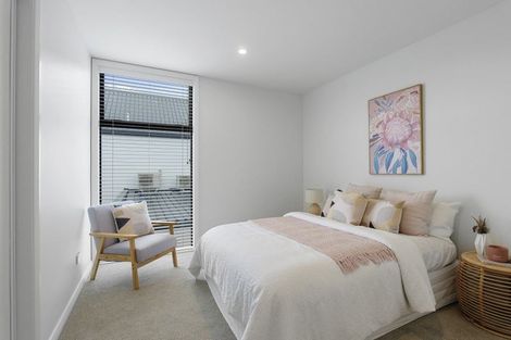 Photo of property in 15 Pembrook Close, Rangiora, 7400