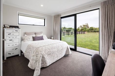 Photo of property in 21 Delta Way, Te Kowhai, Hamilton, 3288