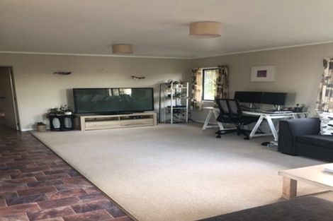 Photo of property in 19a Pine Road, Ngunguru, Whangarei, 0173