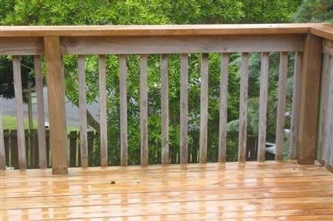 Photo of property in 58 Pemberton Avenue, Bayview, Auckland, 0629