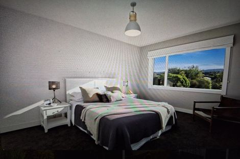 Photo of property in 56 Oakdale Drive, Kinloch, Taupo, 3377