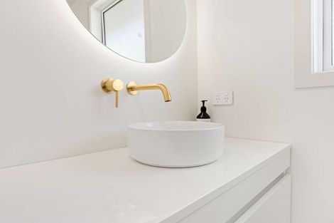 Photo of property in 32a White Street, Whanganui East, Whanganui, 4500