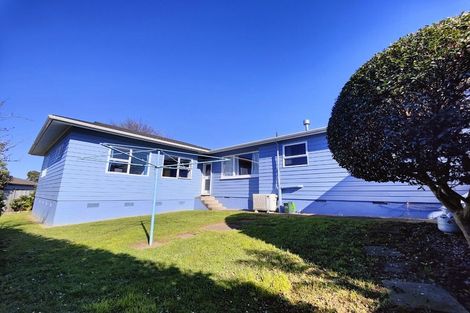 Photo of property in 5 Stansfield Place, Sunnyhills, Auckland, 2010