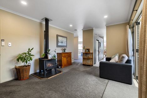Photo of property in 84 Allen Street, Morrinsville, 3300