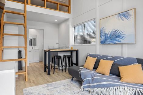 Photo of property in 10 Fulton (pvt) Lane, Swannanoa, Kaiapoi, 7692