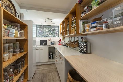 Photo of property in 63 Brooklands Road, Atawhai, Nelson, 7010