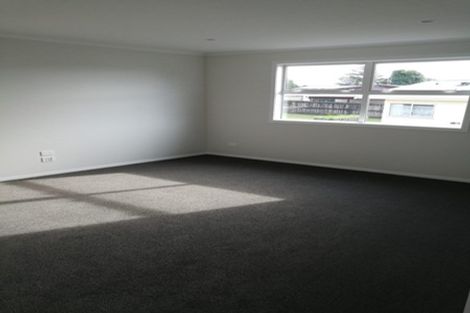 Photo of property in 125 Eversham Road, Mount Maunganui, 3116