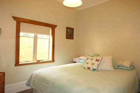 Photo of property in 2 Jordan Street, Ngaruawahia, 3720