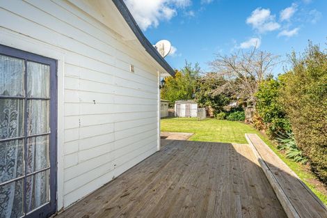 Photo of property in 194 Anzac Parade, Whanganui East, Whanganui, 4500