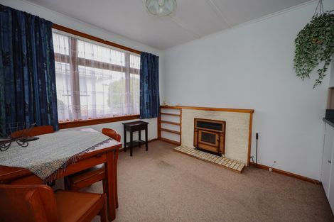 Photo of property in 9 Elizabeth Crescent, Oamaru North, Oamaru, 9400