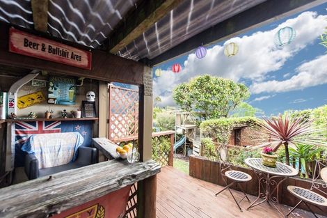 Photo of property in 75 Arapiki Road, Stoke, Nelson, 7011