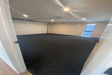 Photo of property in 24 Bendridge Street, Flat Bush, Auckland, 2019