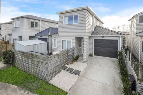 Photo of property in 7 Divide Loop, Takanini, 2112