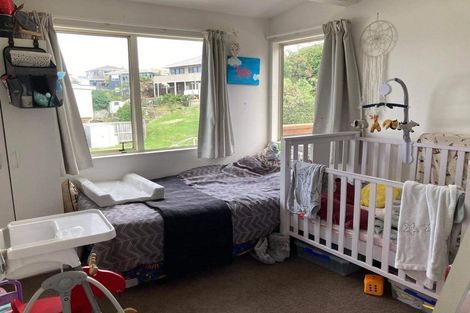 Photo of property in 15a Taylor Road, Papamoa Beach, Papamoa, 3118