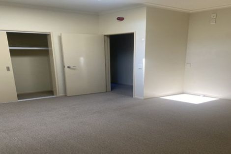 Photo of property in 11/20 Totara Street, Taupo, 3330