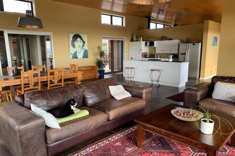 Photo of property in 104 Bay Vista Drive, Pohara, Takaka, 7183