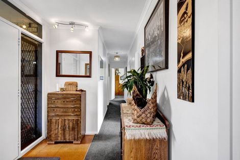 Photo of property in 203b South Road, Spotswood, New Plymouth, 4310