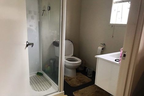 Photo of property in 32 Akeake Lane, Manurewa, Auckland, 2102