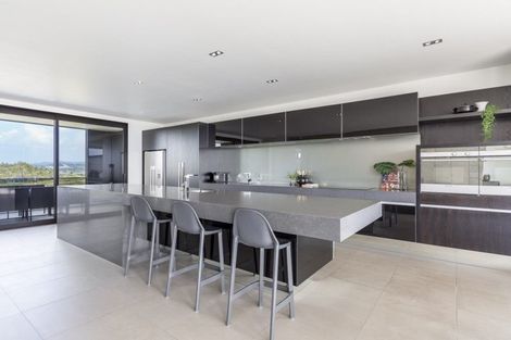 Photo of property in 48 Mangatawhiri Road, Omaha, 0986