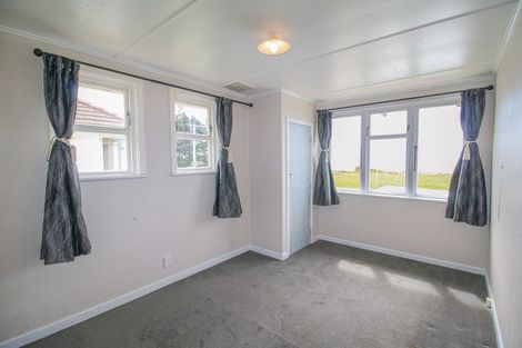 Photo of property in 216 Lagan Street, Bluff, 9814