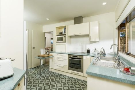 Photo of property in 1/88 Hebron Road, Waiake, Auckland, 0630