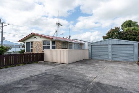 Photo of property in 148 Tramway Road, Enderley, Hamilton, 3214