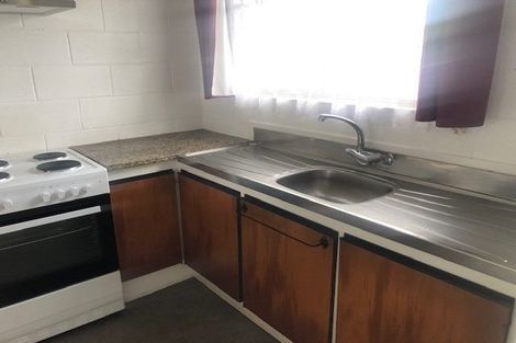 Photo of property in 6/190 Russell Road, Manurewa, Auckland, 2102