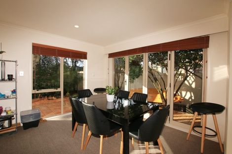 Photo of property in 4 Millennial Way, Orewa, 0931