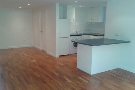 Photo of property in 34a Hapua Street, Remuera, Auckland, 1050