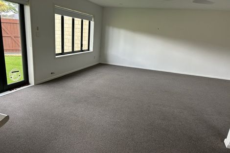 Photo of property in 4/52 Taharoto Road, Takapuna, Auckland, 0622