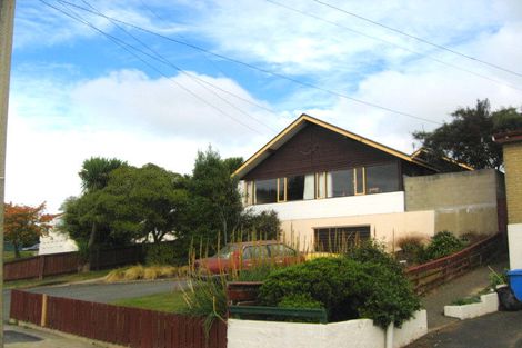Photo of property in 3 Caldwell Street, Brockville, Dunedin, 9011
