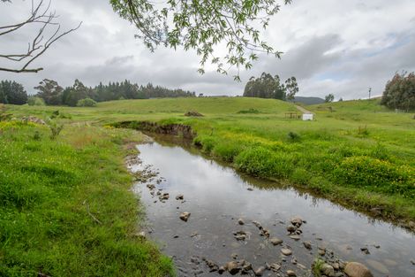 Photo of property in 178 Loburn Kowai Road, Loburn, Rangiora, 7472