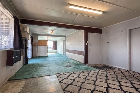 Photo of property in 128 Muller Road, Blenheim, 7201