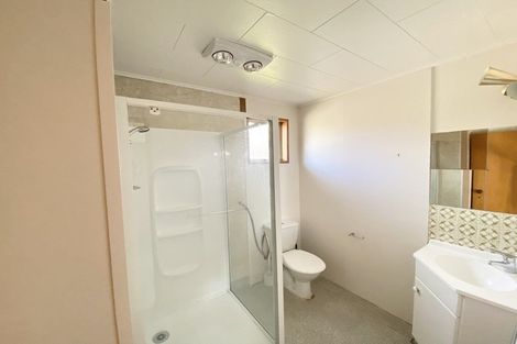 Photo of property in 7 Ritchie Street, Arrowtown, 9302