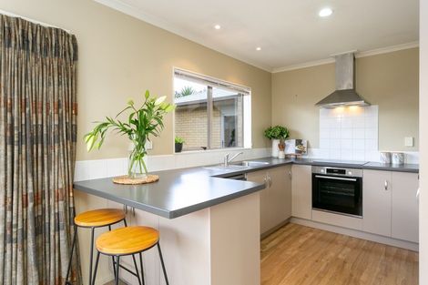 Photo of property in 13/2 Grace Avenue, Leamington, Cambridge, 3432