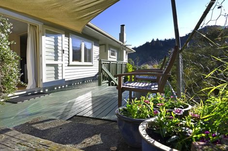 Photo of property in 18 Mill Street, Maitai, Nelson, 7010