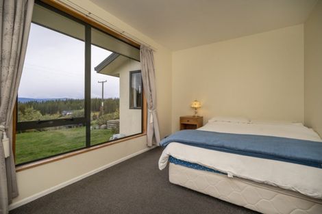 Photo of property in 346 Old Coach Road, Upper Moutere, 7173