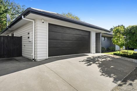 Photo of property in 5 Neill Boak Place, Beachlands, Auckland, 2018