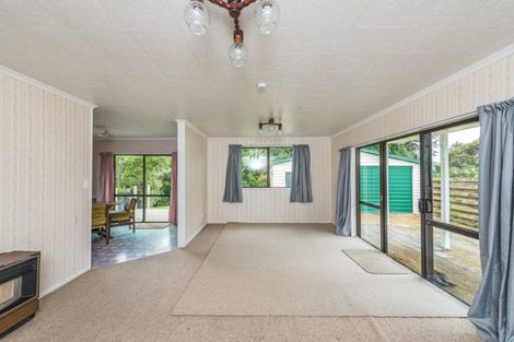 Photo of property in 10a Plunket Street, Durie Hill, Whanganui, 4500